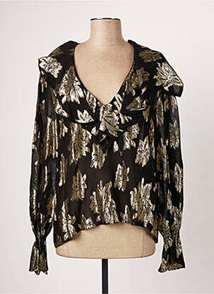 Top or IRO femme