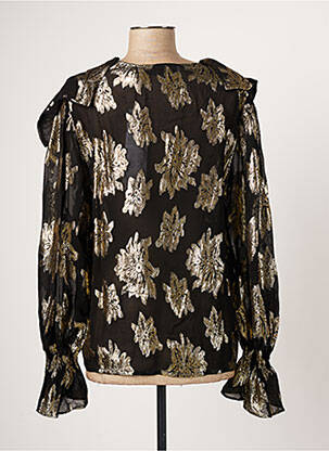 Top or IRO femme