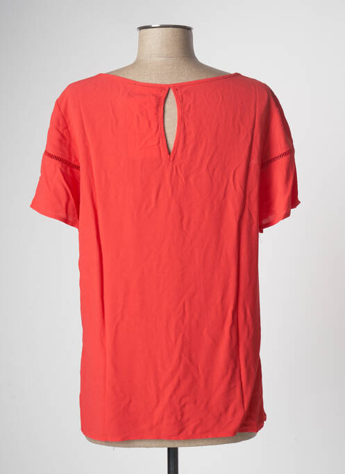 Top multicolore VILA pour femme