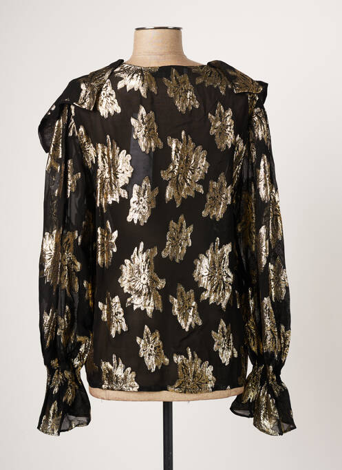 Top or IRO pour femme