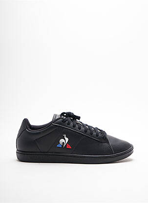 Chaussure le coq store sportif homme pas cher