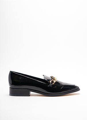 Chaussure 181 femme new arrivals