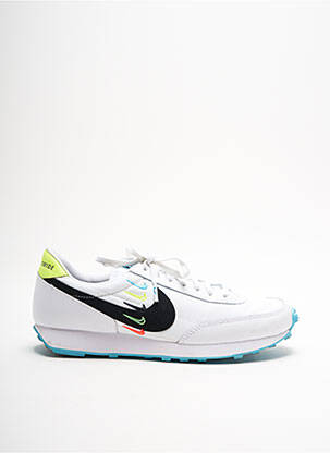 Chaussures sport nike shop femme pas cher