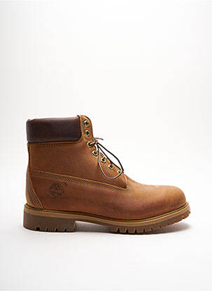 Timberland homme pas discount chere