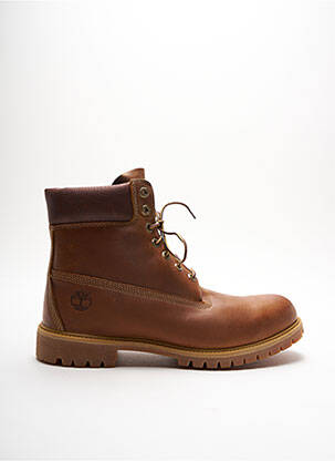 Timberland pas cher sale homme