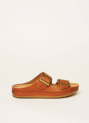 Mules clarks online homme