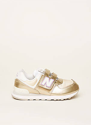 New balance enfant outlet pas cher