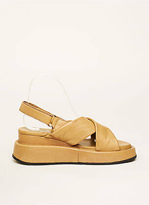 Sandales mjus pas cher new arrivals