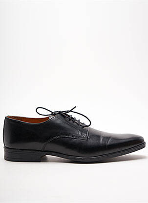 Chaussures SAN MARINA Homme Pas Cher Chaussures SAN MARINA Homme