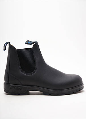 Blundstone best sale pas cher