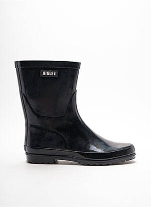 Bottes aigle cheap pas cher