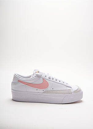 Chaussure nike pas outlet cher pour femme