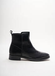 Bottines/Boots noir ALDO pour femme seconde vue