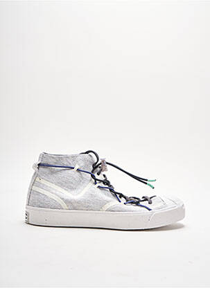 Converse femme moins discount cher