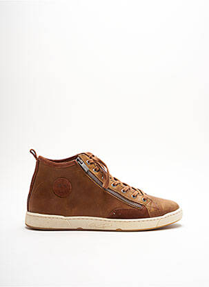 Pataugas hotsell chaussures homme