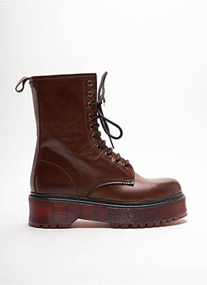 Jonak hotsell soldes bottines