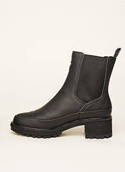 Bottines/Boots noir TIMBERLAND pour femme seconde vue