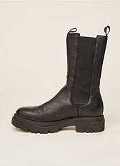 Bottines/Boots noir BLACKSTONE pour femme seconde vue