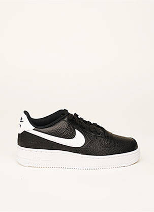 Chaussures nike pour enfant pas outlet cher