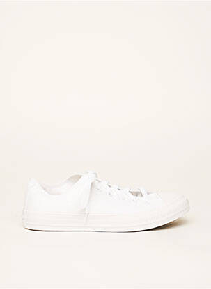 Baskets converse femme soldes hot sale