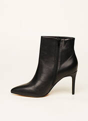 Bottines/Boots noir ALDO pour femme seconde vue