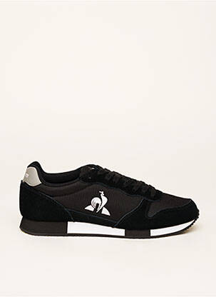 Basket le coq sportif pas online cher