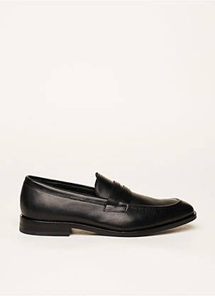 Mocassin carvil homme new arrivals