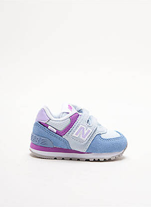 New balance pas shop cher pour fille