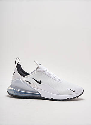 Chaussure nike femme solde hot sale