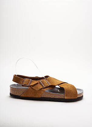 Destockage birkenstock best sale