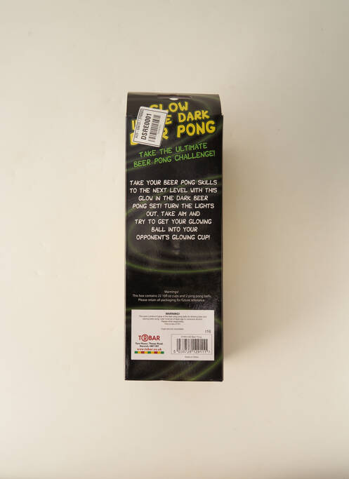 Accessoire divers blanc KAS DESIGN pour unisexe