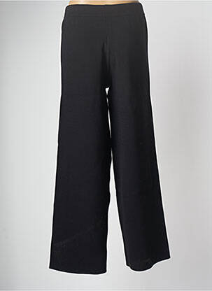 Jogging noir WASTED PARIS femme