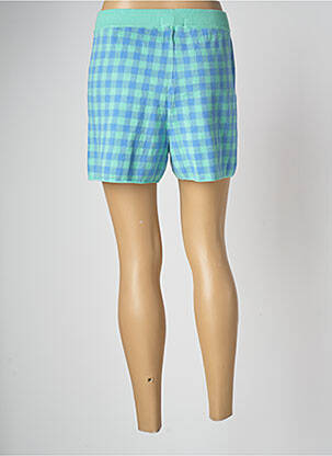 Short vert BOBO CHOSES femme