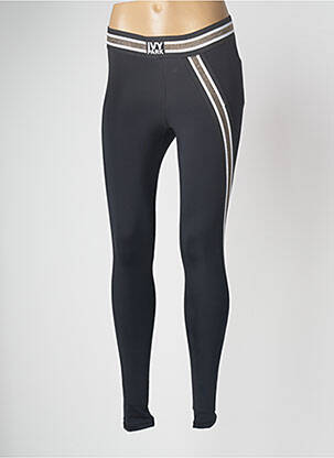 Legging noir IVY PARK femme