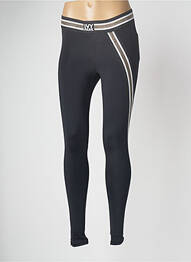 Legging noir IVY PARK femme