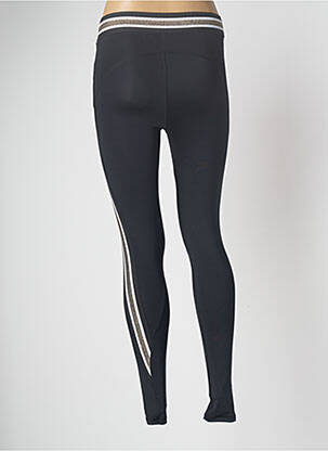 Legging noir IVY PARK femme