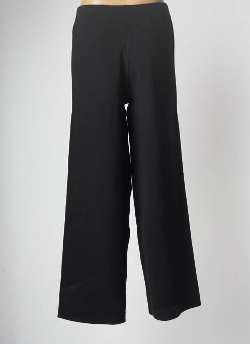 Jogging noir WASTED PARIS pour femme