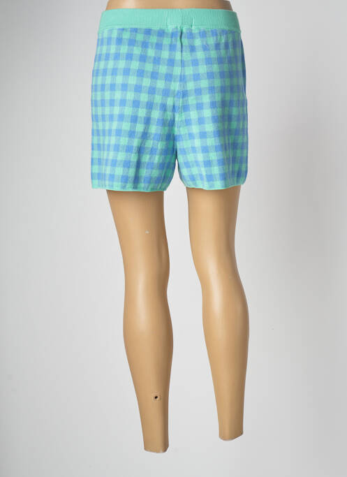 Short vert BOBO CHOSES pour femme