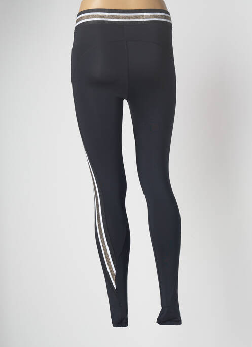 Legging noir IVY PARK pour femme