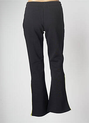 Jogging noir NICCE femme