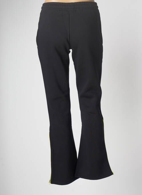 Jogging noir NICCE pour femme