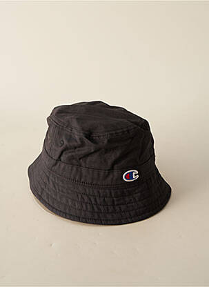 Chapeau multicolore CHAMPION femme