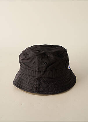 Chapeau multicolore CHAMPION femme