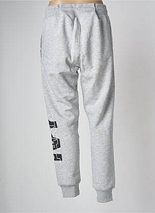 Jogging gris IVY PARK femme