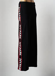 Jogging noir IVY PARK femme