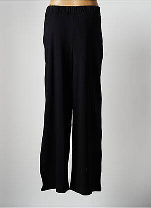 Jogging noir IVY PARK femme