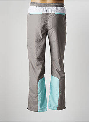 Jogging gris DIAMOND SUPPLY CO homme