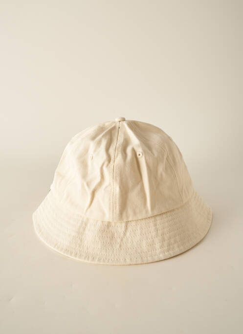 Chapeau multicolore OBEY pour homme