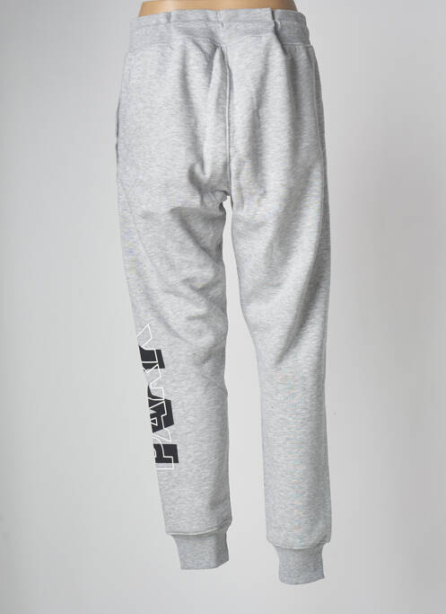 Jogging gris IVY PARK femme