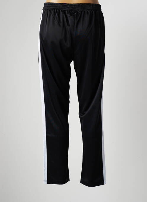 Jogging noir OBEY pour femme